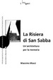 Cover of La risiera di San Sabba