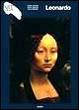 Cover of Leonardo