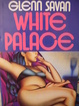 Cover of White Palace