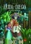 Cover of Frida e Diego