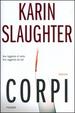 Cover of Corpi