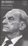 Cover of Etica e politica