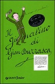 Il giornalino di Gian Burrasca