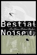 Cover of Bestial noise