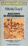 Cover of I racconti di Pietroburgo
