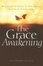 Cover of "The Grace Awakening"