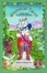 Cover of "Whimsical Tarot"