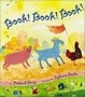 Cover of Book! Book! Book!