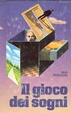Cover of Il gioco dei sogni