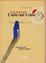 Cover of E sulle case il cielo