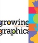 Cover of Growing graphics