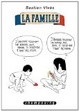 Cover of La famille