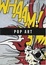 Cover of Pop Art