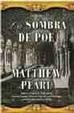 Cover of La sombra de Poe