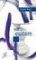 Cover of Sull'esitare