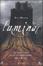 Cover of Lumina