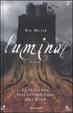 Cover of Lumina
