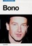 Cover of Bono