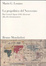 Cover of La geopolitica del Novecento