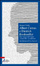 Cover of Albert Camus e Dietrich Bonhoeffer