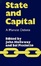 Cover of State and Capital
