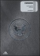 Cover of Ramones
