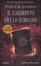 Cover of Il labirinto delle streghe