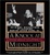 Cover of "A Knock at Midnight"