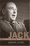 Cover of "Jack"