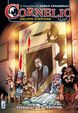 Cover of Cornelio n. 9