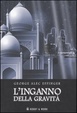 Cover of L'inganno della gravità