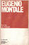 Cover of Tutte le poesie