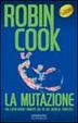 Cover of La mutazione