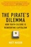 Cover of "The Pirate's Dilemma"