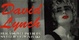 Cover of David Lynch