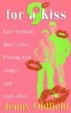 Cover of Nine for a Kiss