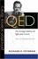 Cover of QED