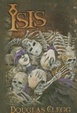 Cover of Isis