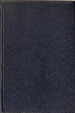 Cover of Teoria della concorrenza monopolistica