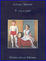 Cover of Il cielo cade