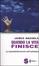 Cover of Quando la vita finisce