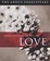 Cover of The Arden Shakespeare Book of Quotations on Love