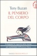 Cover of Il pensiero del corpo