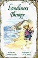 Cover of Loneliness Therapy