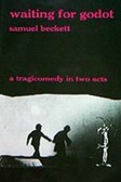 Waiting for Godot