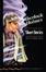 Cover of Sherlock Holmes Short Stories
