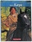Cover of "Meet Kaya"