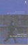 Cover of "The Plough and the Stars"
