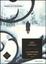 Cover of La traiettoria della neve