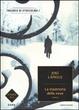 Cover of La traiettoria della neve